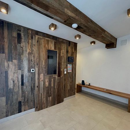Arnfels Residences Am Tor Zur Suedsteirischen Weinstrasse Ngoại thất bức ảnh