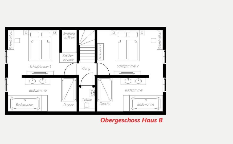 Arnfels Residences Am Tor Zur Suedsteirischen Weinstrasse Ngoại thất bức ảnh