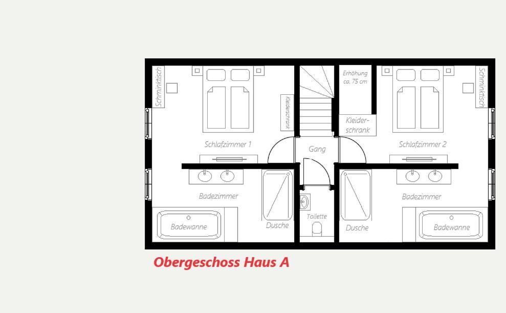 Arnfels Residences Am Tor Zur Suedsteirischen Weinstrasse Ngoại thất bức ảnh