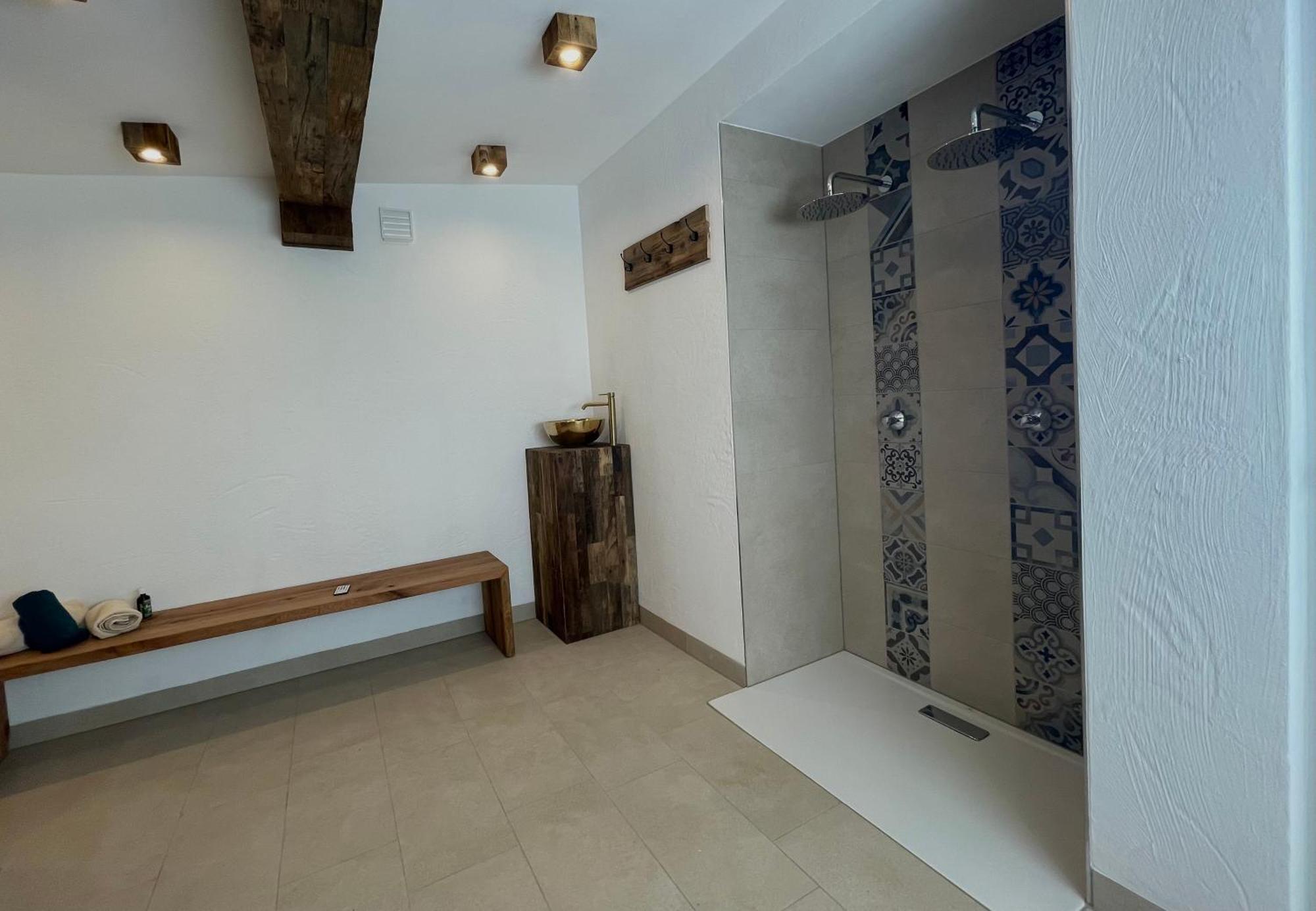 Arnfels Residences Am Tor Zur Suedsteirischen Weinstrasse Ngoại thất bức ảnh