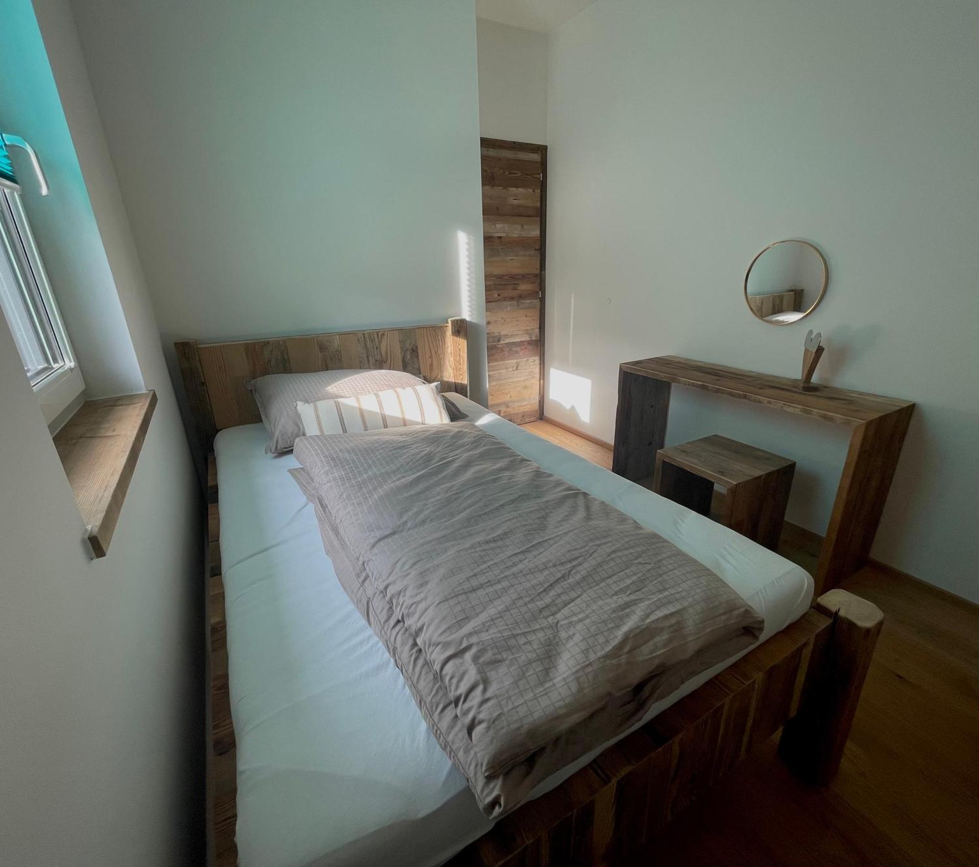 Arnfels Residences Am Tor Zur Suedsteirischen Weinstrasse Ngoại thất bức ảnh