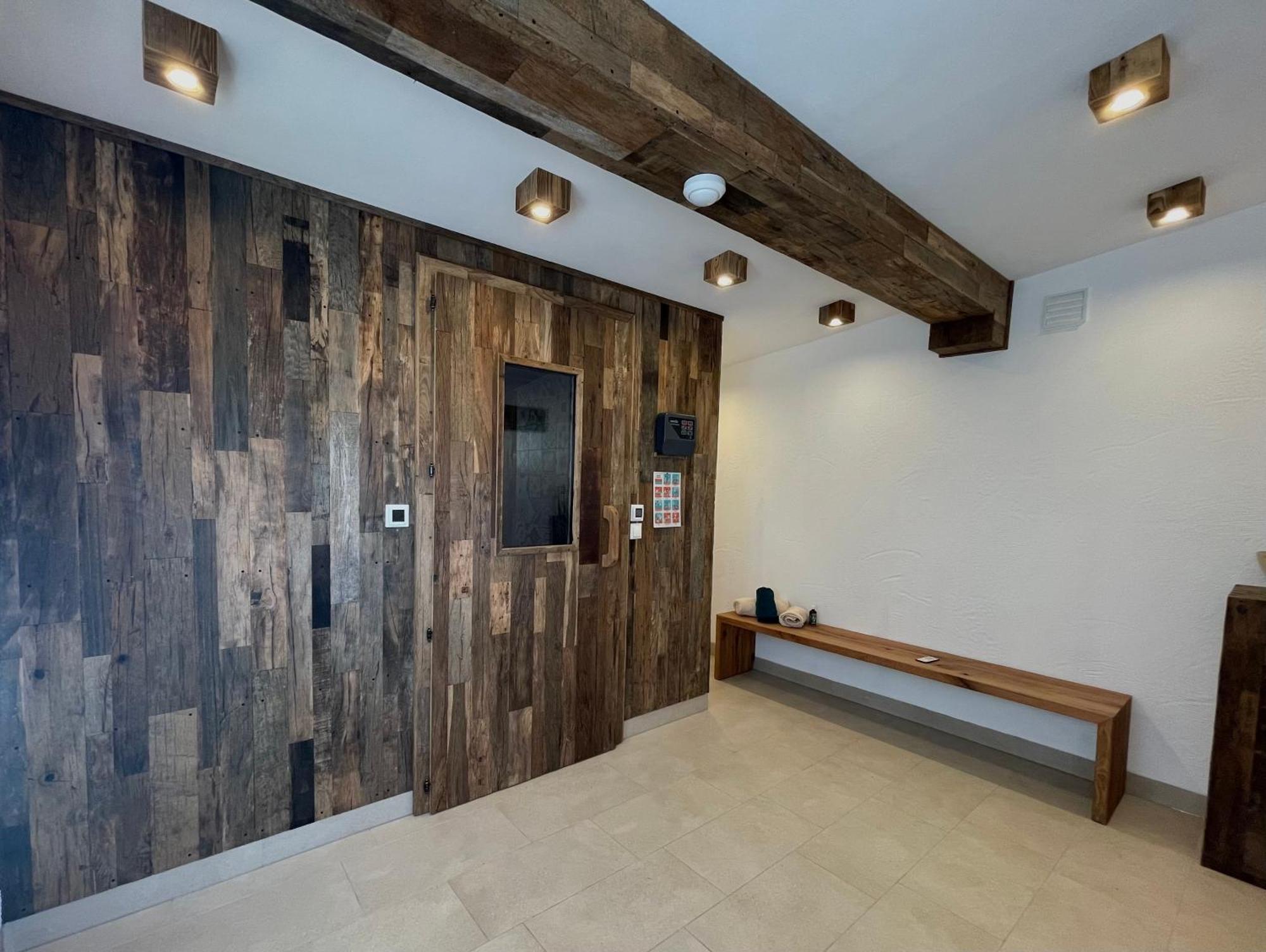 Arnfels Residences Am Tor Zur Suedsteirischen Weinstrasse Ngoại thất bức ảnh