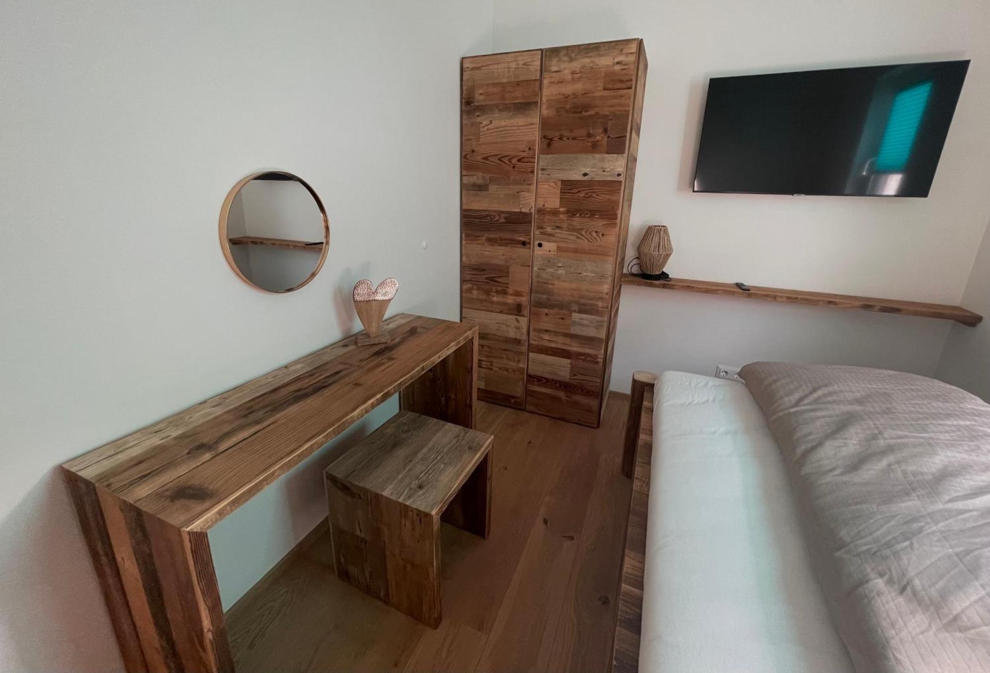 Arnfels Residences Am Tor Zur Suedsteirischen Weinstrasse Ngoại thất bức ảnh