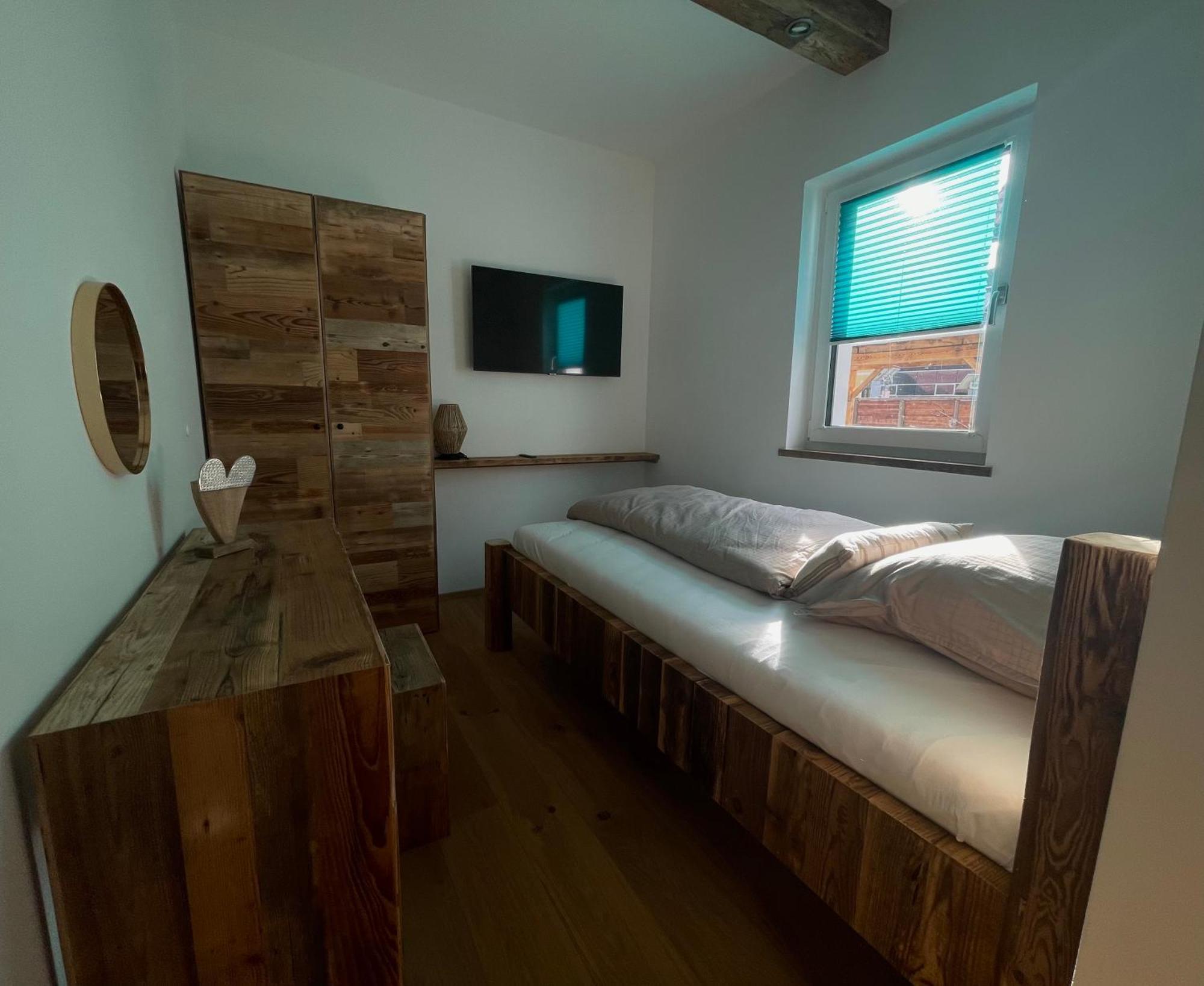 Arnfels Residences Am Tor Zur Suedsteirischen Weinstrasse Ngoại thất bức ảnh