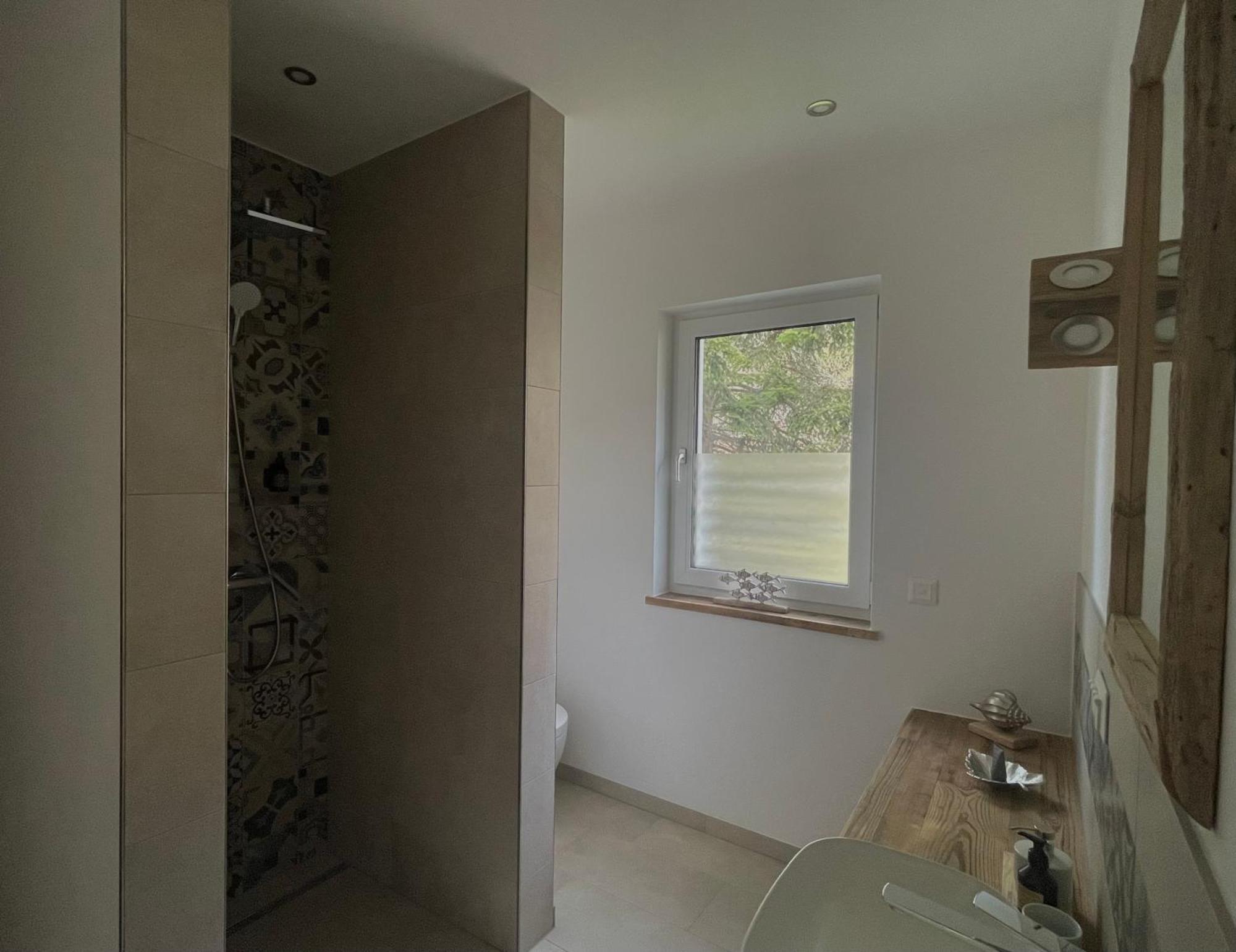 Arnfels Residences Am Tor Zur Suedsteirischen Weinstrasse Ngoại thất bức ảnh