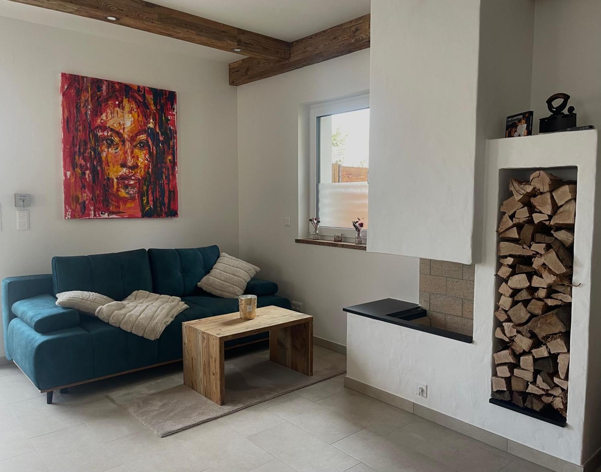 Arnfels Residences Am Tor Zur Suedsteirischen Weinstrasse Ngoại thất bức ảnh