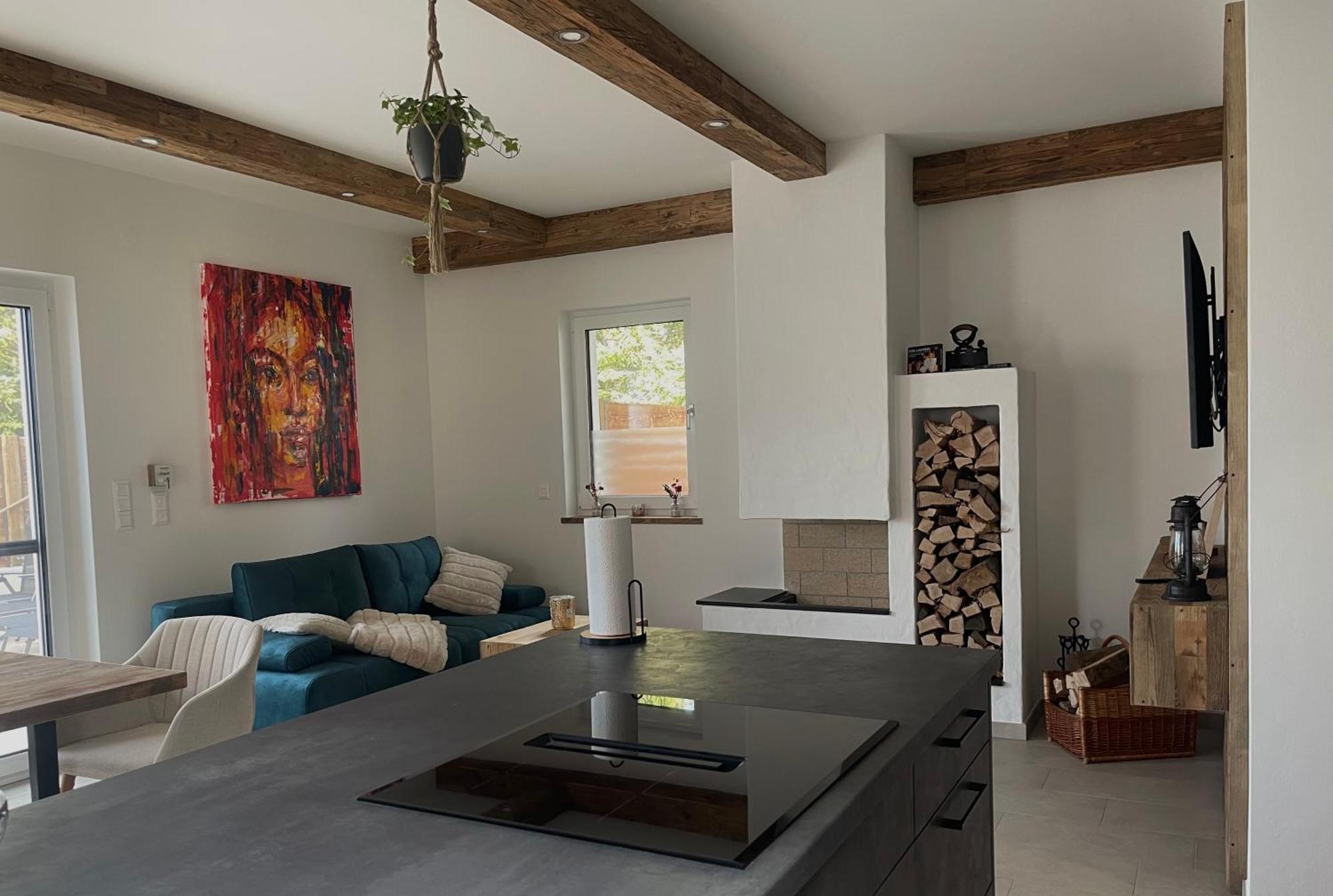 Arnfels Residences Am Tor Zur Suedsteirischen Weinstrasse Ngoại thất bức ảnh