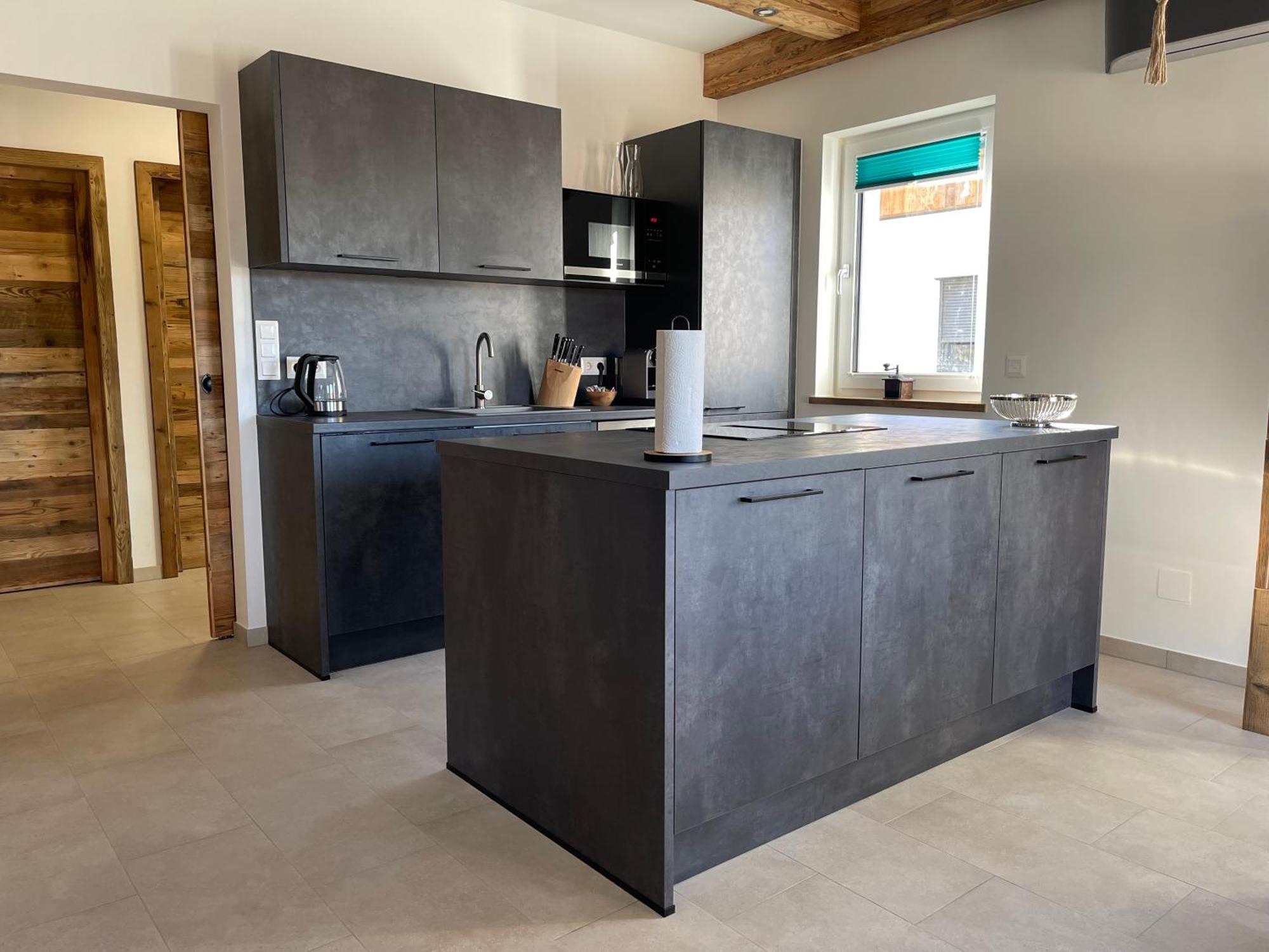Arnfels Residences Am Tor Zur Suedsteirischen Weinstrasse Ngoại thất bức ảnh
