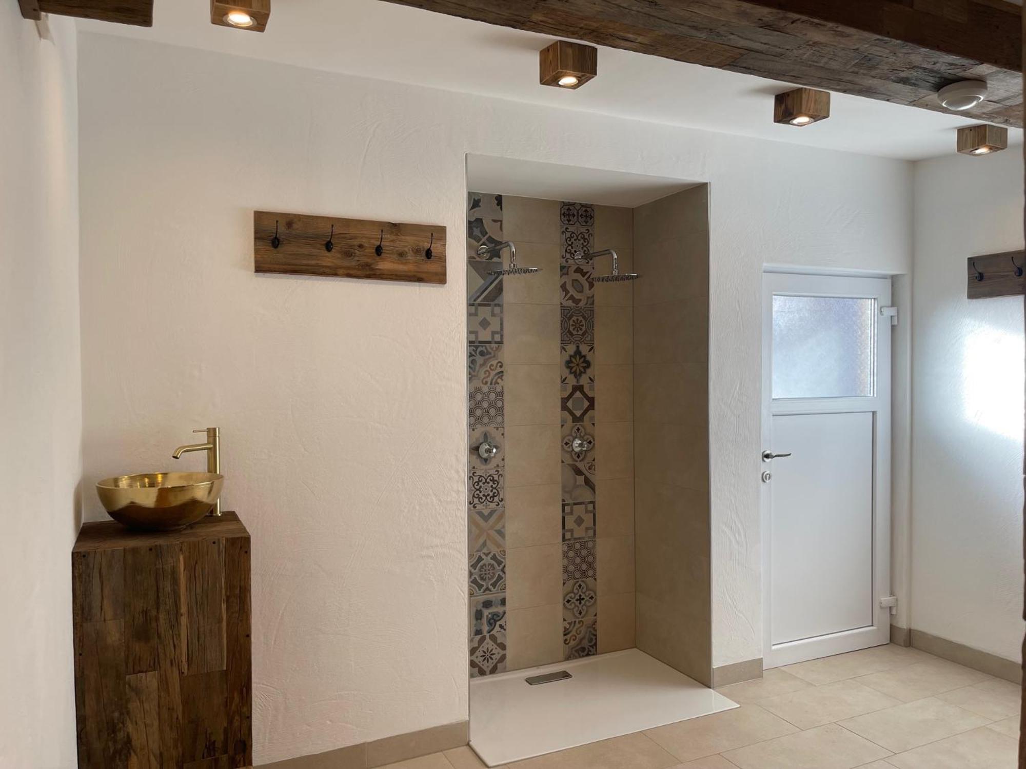 Arnfels Residences Am Tor Zur Suedsteirischen Weinstrasse Ngoại thất bức ảnh