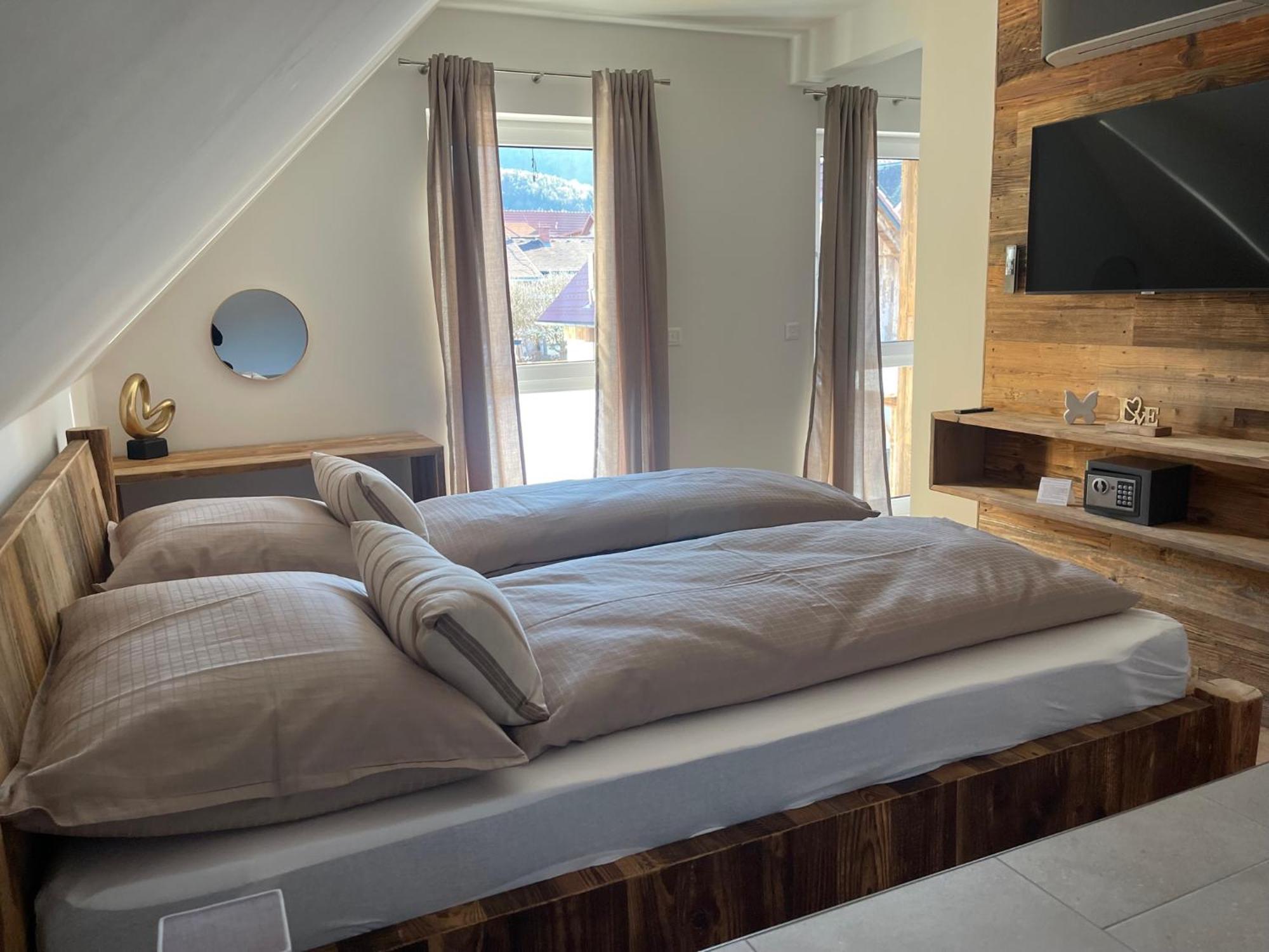 Arnfels Residences Am Tor Zur Suedsteirischen Weinstrasse Ngoại thất bức ảnh