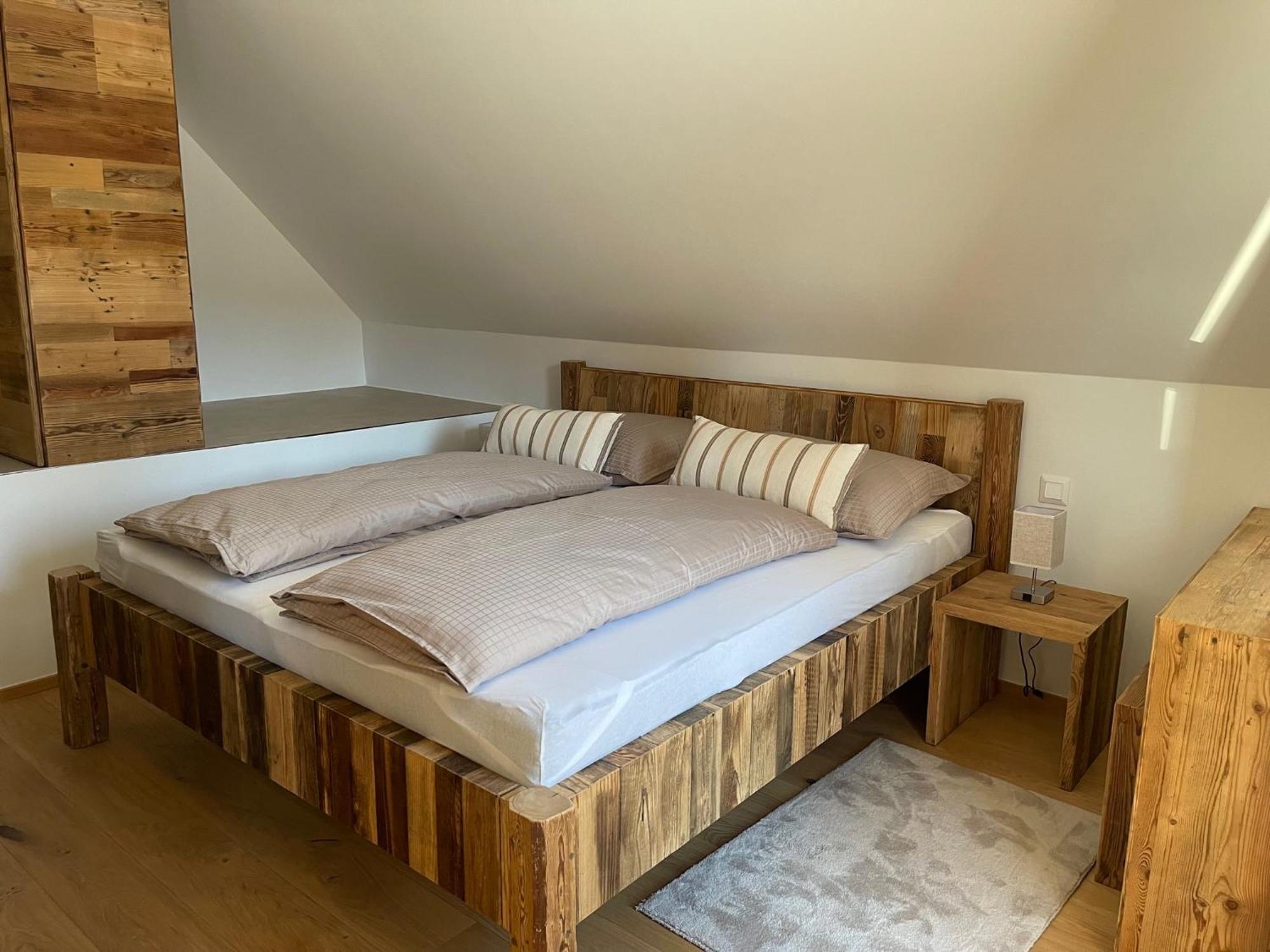 Arnfels Residences Am Tor Zur Suedsteirischen Weinstrasse Ngoại thất bức ảnh