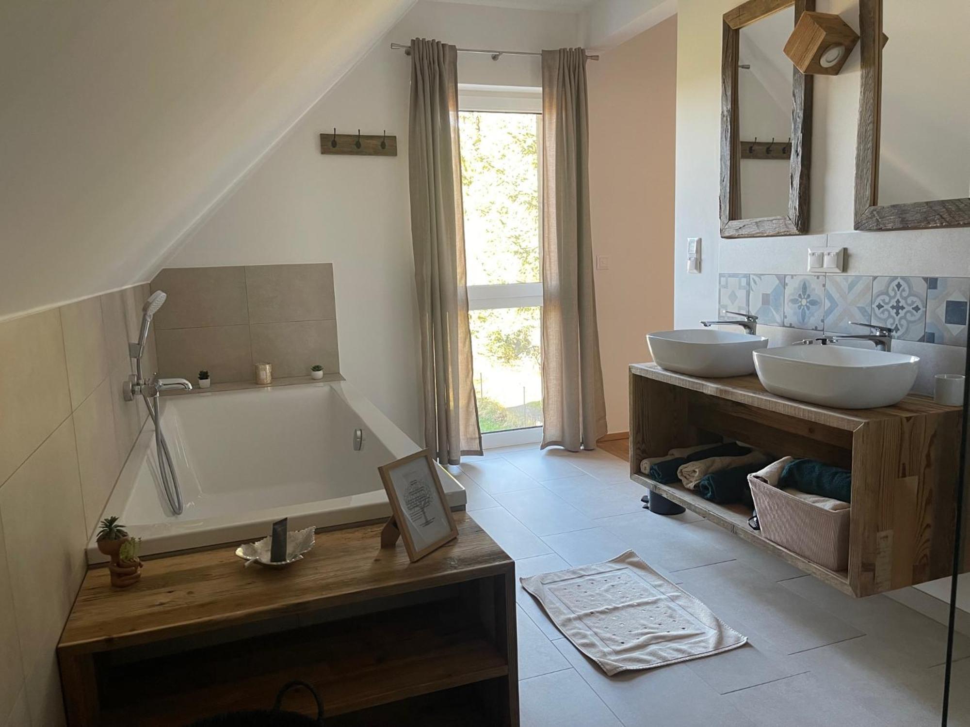 Arnfels Residences Am Tor Zur Suedsteirischen Weinstrasse Ngoại thất bức ảnh