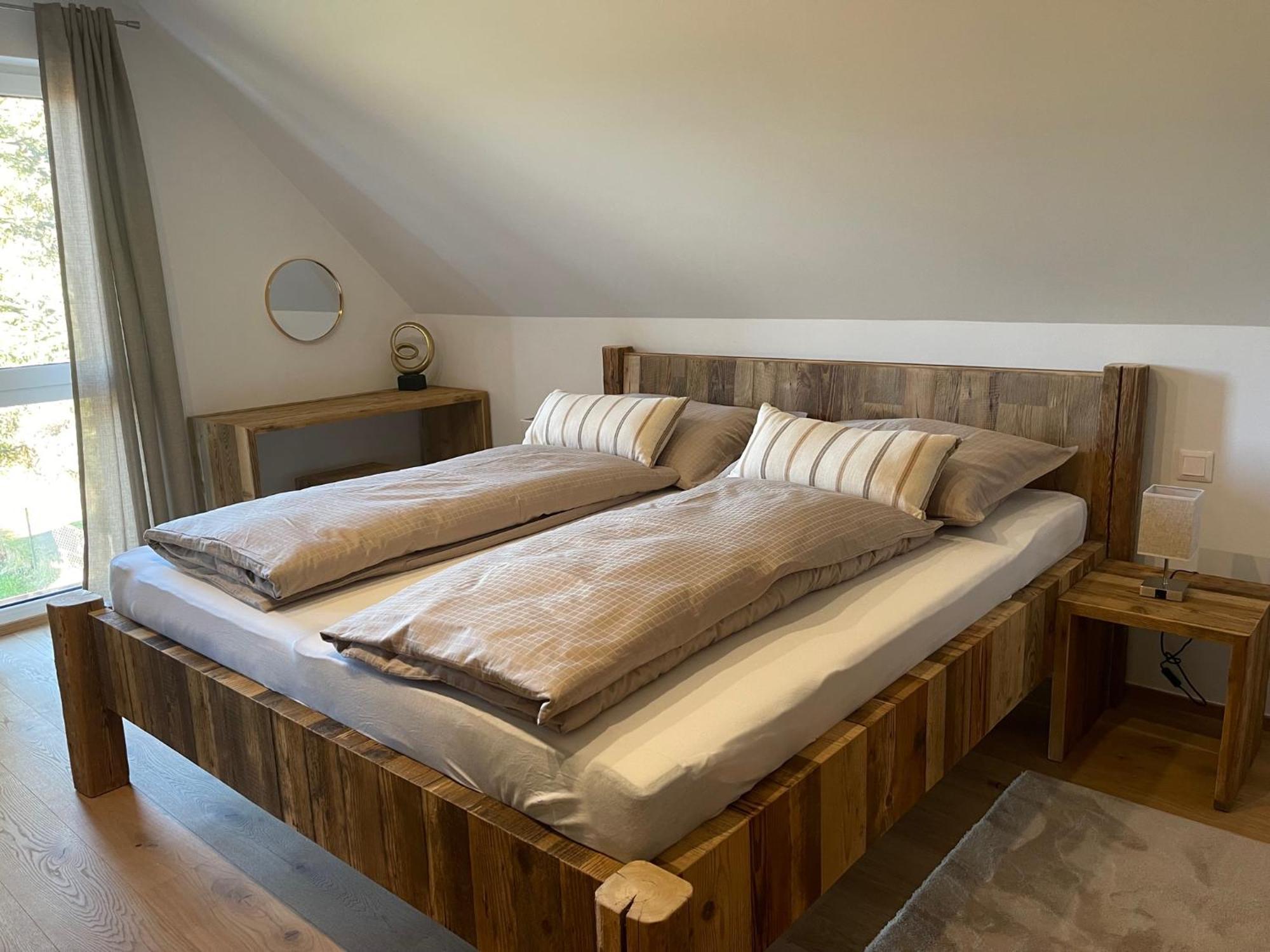 Arnfels Residences Am Tor Zur Suedsteirischen Weinstrasse Ngoại thất bức ảnh