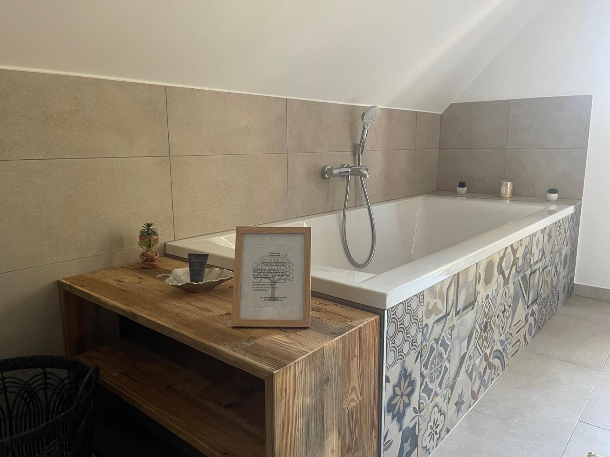 Arnfels Residences Am Tor Zur Suedsteirischen Weinstrasse Ngoại thất bức ảnh