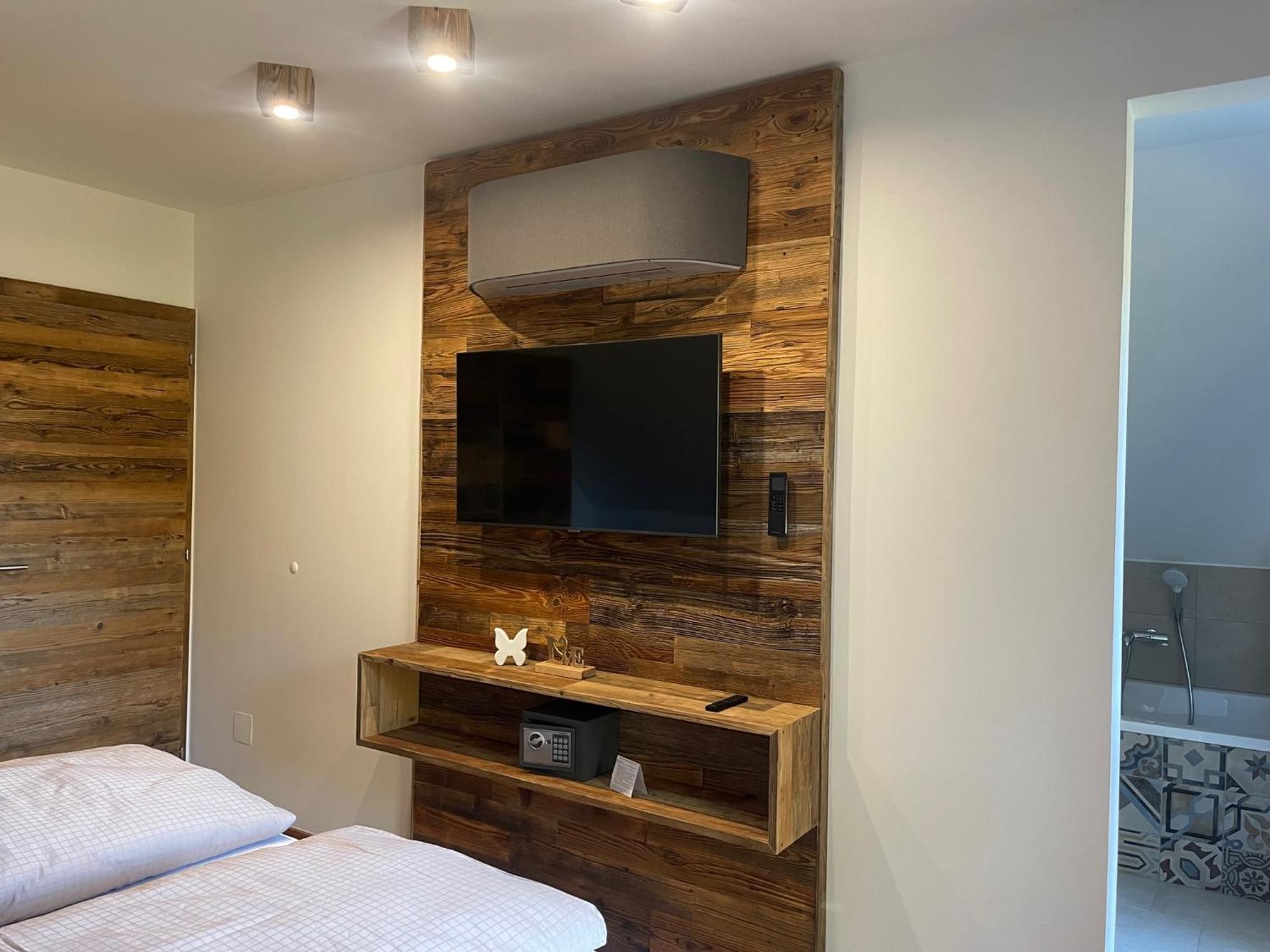 Arnfels Residences Am Tor Zur Suedsteirischen Weinstrasse Ngoại thất bức ảnh
