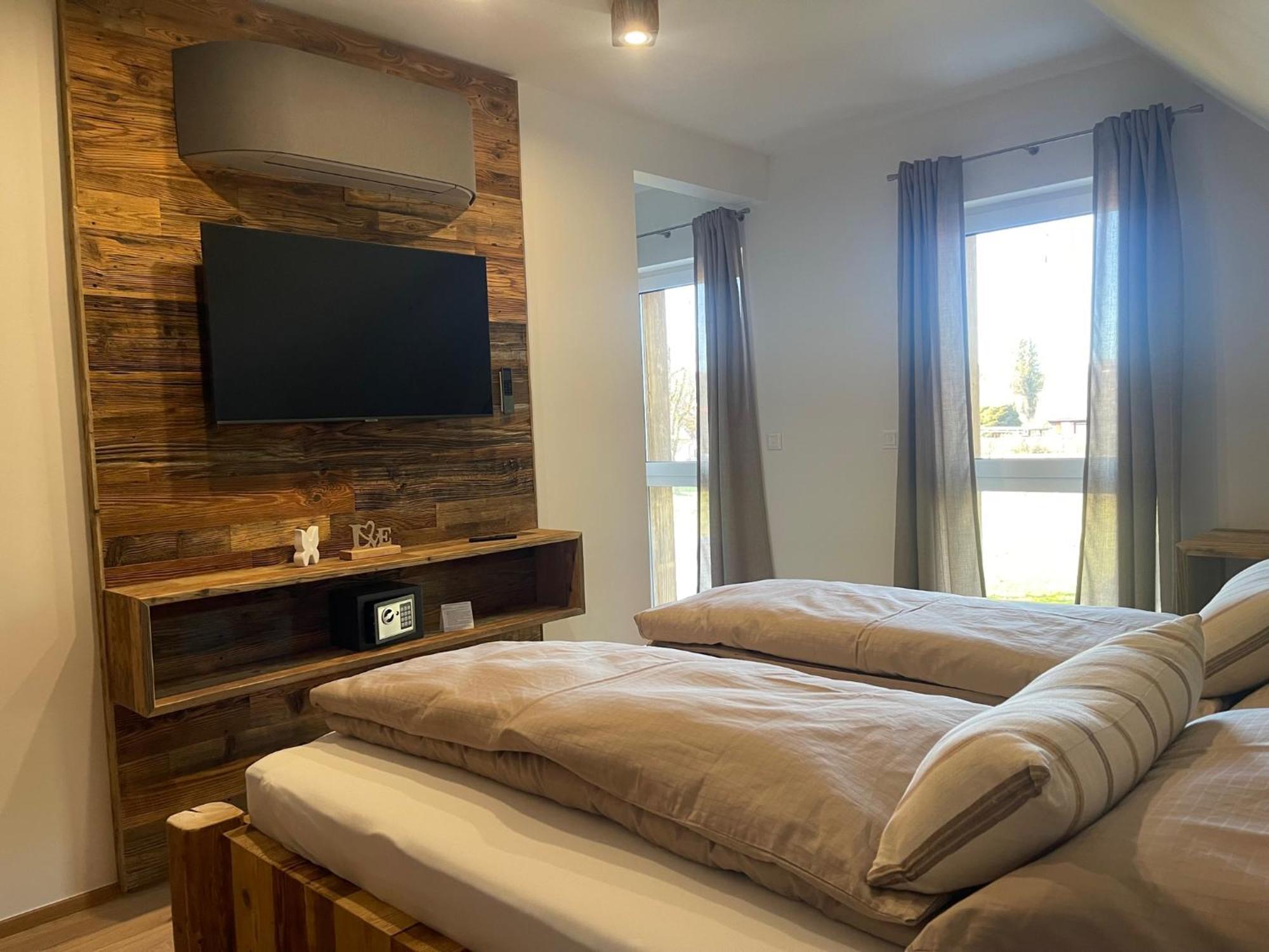 Arnfels Residences Am Tor Zur Suedsteirischen Weinstrasse Ngoại thất bức ảnh