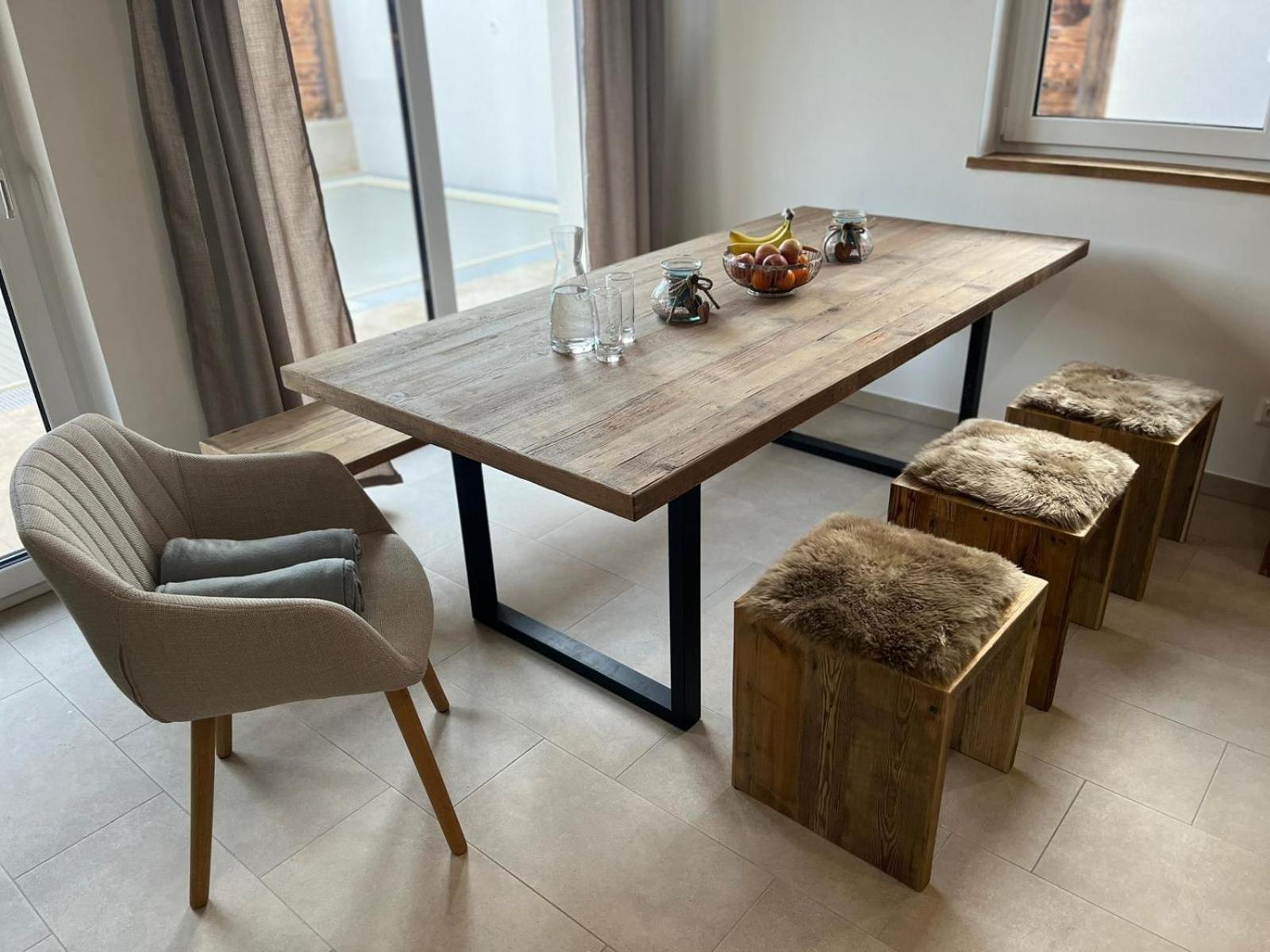 Arnfels Residences Am Tor Zur Suedsteirischen Weinstrasse Ngoại thất bức ảnh